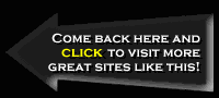 When you're done at allfree, be sure to check out these great sites!